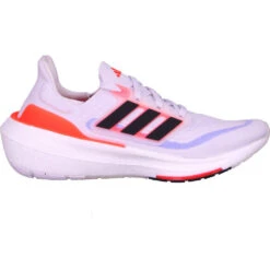 Adidas ULTRABOOST 23, -LICO Verkäufe 3460610174 5DCscktygUcxxa