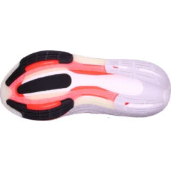 Adidas ULTRABOOST 23, -LICO Verkäufe 3460610174 6jTnS4la2VseDE