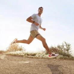 Adidas ULTRABOOST 23, -LICO Verkäufe 3460610174 9ARC7LvvWbvWPo