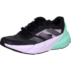 Adidas ADISTAR 2 M,CBLACK/NGTMET/PULMIN