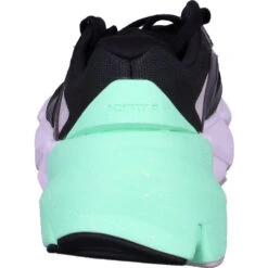 Adidas ADISTAR 2 M,CBLACK/NGTMET/PULMIN -LICO Verkäufe 3460610175 3