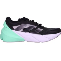 Adidas ADISTAR 2 M,CBLACK/NGTMET/PULMIN -LICO Verkäufe 3460610175 5