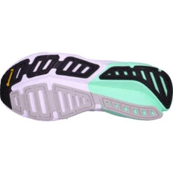 Adidas ADISTAR 2 M,CBLACK/NGTMET/PULMIN -LICO Verkäufe 3460610175 6