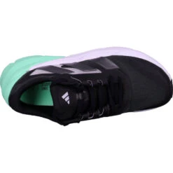 Adidas ADISTAR 2 M,CBLACK/NGTMET/PULMIN -LICO Verkäufe 3460610175 7