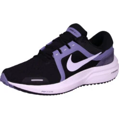 Nike Air Zoom Vomero 16