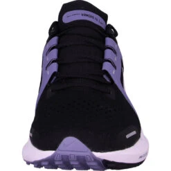 LICO Verkäufe -LICO Verkäufe 3460610193 2