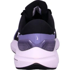 Nike Air Zoom Vomero 16 -LICO Verkäufe 3460610193 3