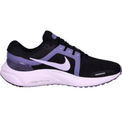 Nike Air Zoom Vomero 16 -LICO Verkäufe 3460610193 5