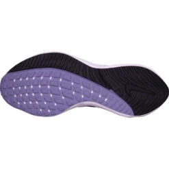 Nike Air Zoom Vomero 16 -LICO Verkäufe 3460610193 6