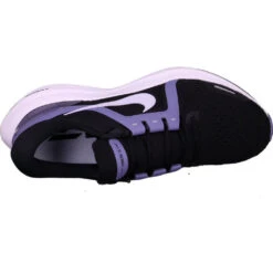 Nike Air Zoom Vomero 16 -LICO Verkäufe 3460610193 7