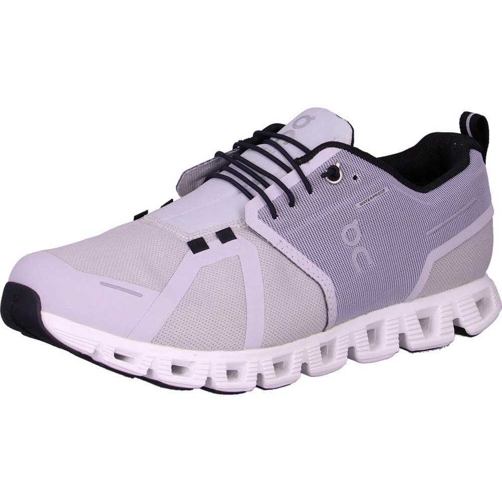 ON Running Cloud 5 Waterproof Men 1 ON Running Cloud 5 Waterproof Men