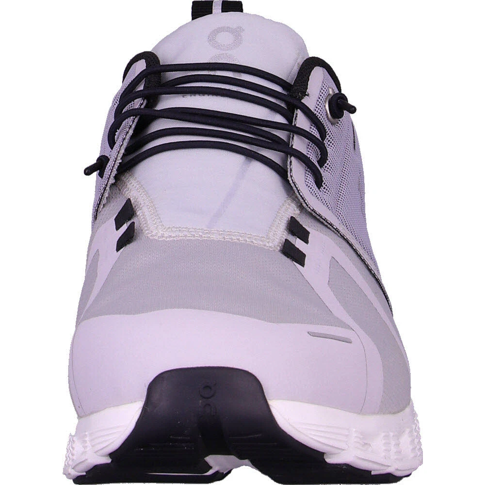 ON Running Cloud 5 Waterproof Men 2 ON Running Cloud 5 Waterproof Men – Bild 2