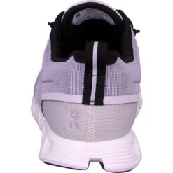 ON Running Cloud 5 Waterproof Men 9 ON Running Cloud 5 Waterproof Men -LICO Verkäufe 3460610196 3