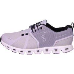 ON Running Cloud 5 Waterproof Men 10 ON Running Cloud 5 Waterproof Men -LICO Verkäufe 3460610196 4