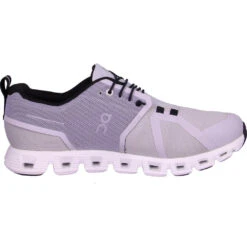 ON Running Cloud 5 Waterproof Men 11 ON Running Cloud 5 Waterproof Men -LICO Verkäufe 3460610196 5