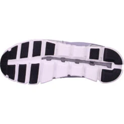 ON Running Cloud 5 Waterproof Men 12 ON Running Cloud 5 Waterproof Men -LICO Verkäufe 3460610196 6