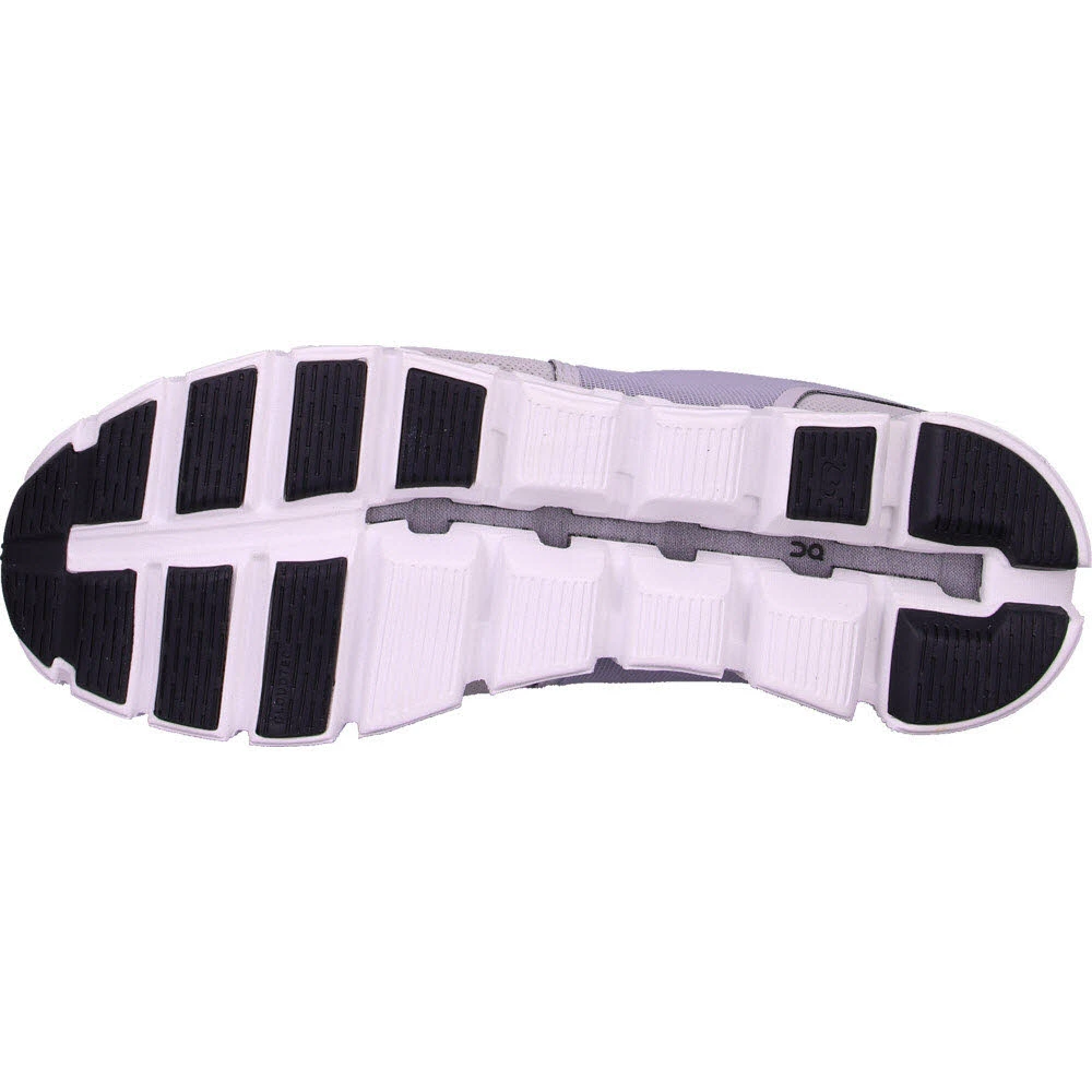 ON Running Cloud 5 Waterproof Men 6 ON Running Cloud 5 Waterproof Men – Bild 6