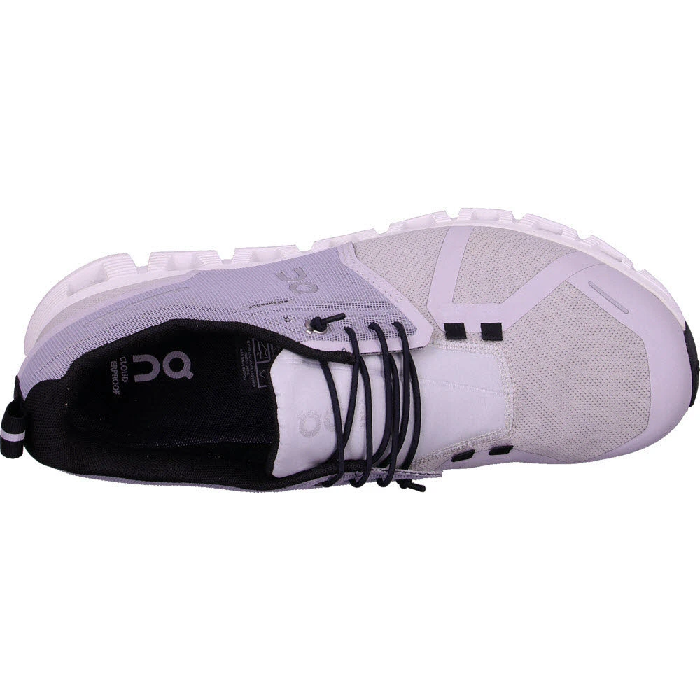 ON Running Cloud 5 Waterproof Men 7 ON Running Cloud 5 Waterproof Men – Bild 7