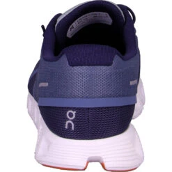 ON Running Cloud 5 Push Men -LICO Verkäufe 3460610205 3