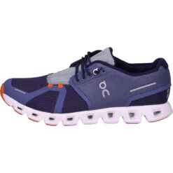 ON Running Cloud 5 Push Men -LICO Verkäufe 3460610205 4