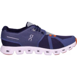 ON Running Cloud 5 Push Men -LICO Verkäufe 3460610205 5