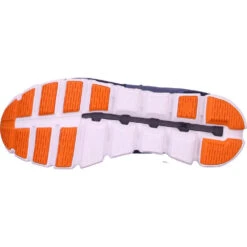 ON Running Cloud 5 Push Men -LICO Verkäufe 3460610205 6