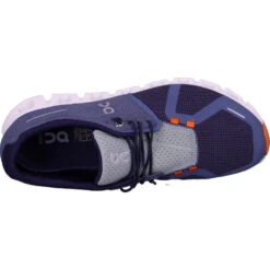 ON Running Cloud 5 Push Men -LICO Verkäufe 3460610205 7