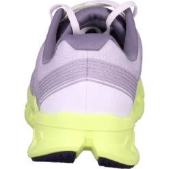 ON Running Cloudgo Men -LICO Verkäufe 3460610206 3