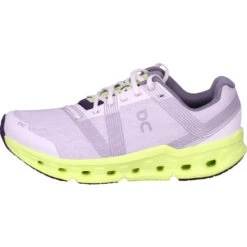 ON Running Cloudgo Men -LICO Verkäufe 3460610206 4