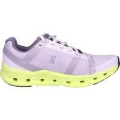 ON Running Cloudgo Men -LICO Verkäufe 3460610206 5