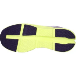 ON Running Cloudgo Men -LICO Verkäufe 3460610206 6