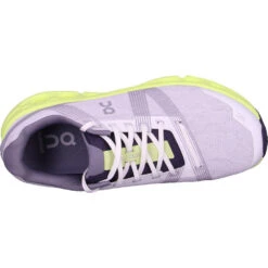 ON Running Cloudgo Men -LICO Verkäufe 3460610206 7