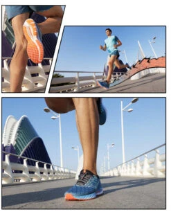 Mizuno WAVE INSPIRE 19(M) -LICO Verkäufe 3460610214 10K3sQuzYOQEa6d