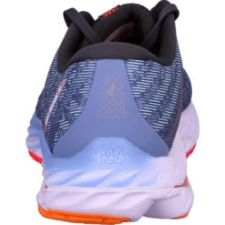 Mizuno WAVE INSPIRE 19(M) -LICO Verkäufe 3460610214 3MWa8wSxktlytU