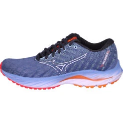 Mizuno WAVE INSPIRE 19(M) -LICO Verkäufe 3460610214 4hzmMv96tLkqfP