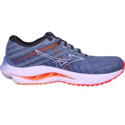 Mizuno WAVE INSPIRE 19(M) -LICO Verkäufe 3460610214 5lo2p9ps05XvLK