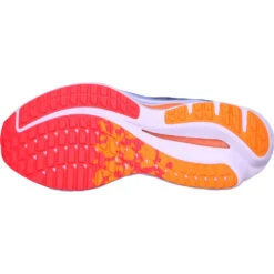 Mizuno WAVE INSPIRE 19(M) -LICO Verkäufe 3460610214 6cEq4X3xpVXyNT