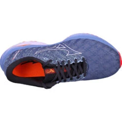 Mizuno WAVE INSPIRE 19(M) -LICO Verkäufe 3460610214 7G4Namb5C38WFU