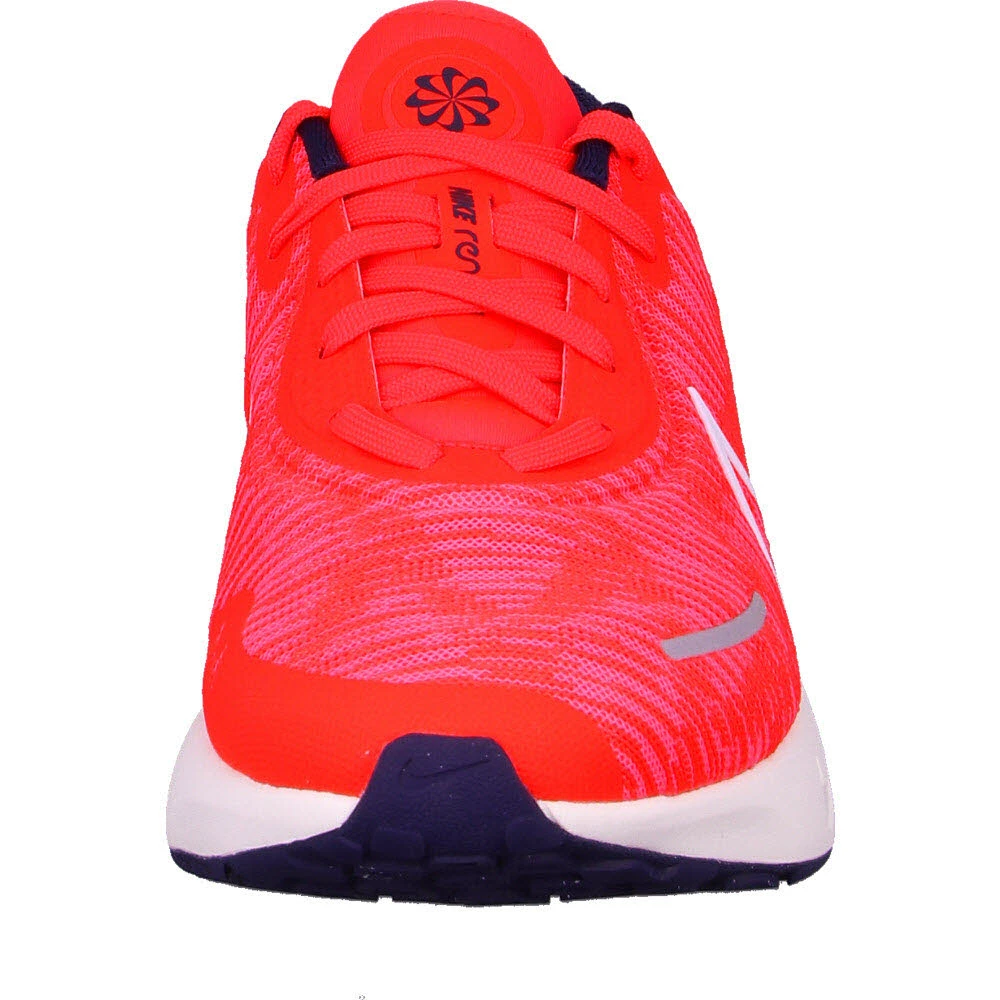 Nike NIKE RENEW RUN 4 2 Nike NIKE RENEW RUN 4 – Bild 2