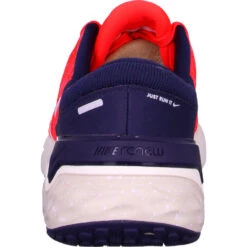 Nike NIKE RENEW RUN 4 9 Nike NIKE RENEW RUN 4 -LICO Verkäufe 3460610229 3