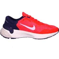 Nike NIKE RENEW RUN 4 11 Nike NIKE RENEW RUN 4 -LICO Verkäufe 3460610229 5