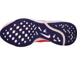 Nike NIKE RENEW RUN 4 12 Nike NIKE RENEW RUN 4 -LICO Verkäufe 3460610229 6