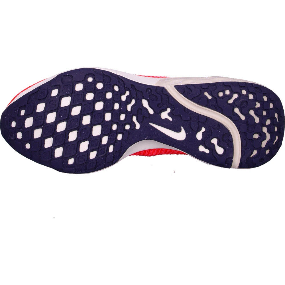 Nike NIKE RENEW RUN 4 6 Nike NIKE RENEW RUN 4 – Bild 6