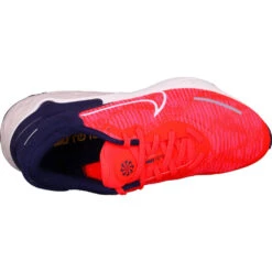 Nike NIKE RENEW RUN 4 13 Nike NIKE RENEW RUN 4 -LICO Verkäufe 3460610229 7