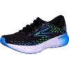 Brooks Glycerin 20