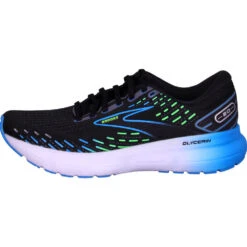 Brooks Glycerin 20 -LICO Verkäufe 3460610251 4
