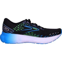 Brooks Glycerin 20 -LICO Verkäufe 3460610251 5