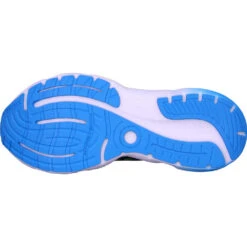 Brooks Glycerin 20 -LICO Verkäufe 3460610251 6