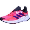 Adidas SOLAR BOOST + M