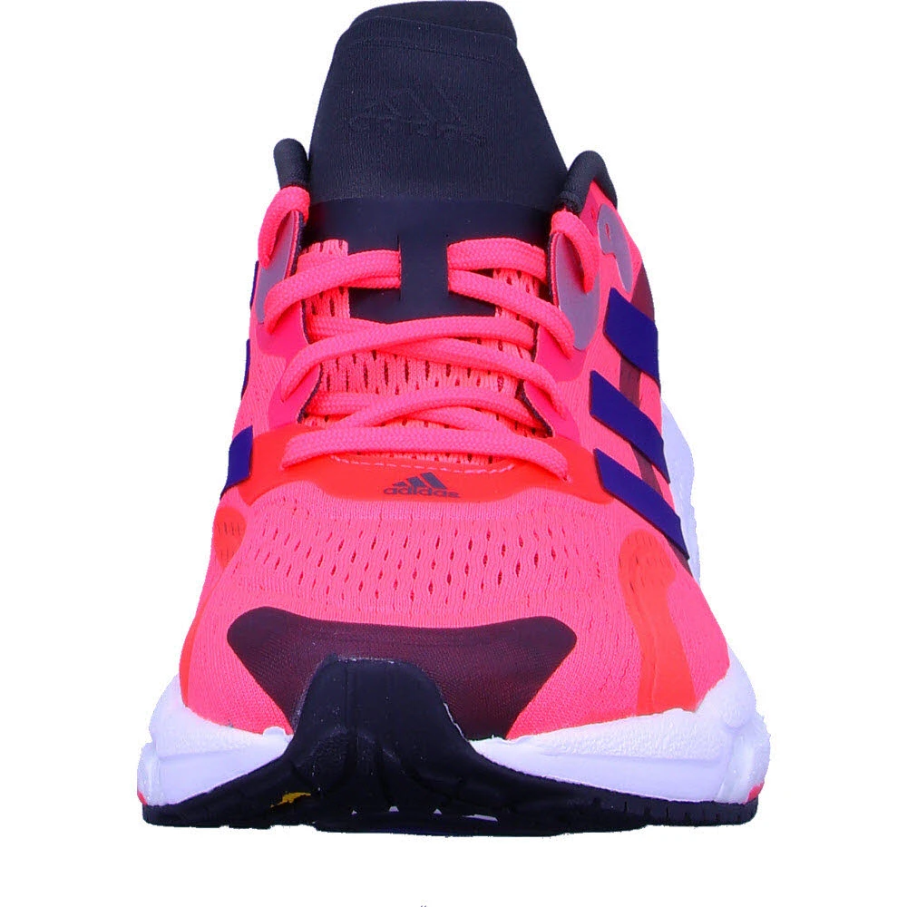 Adidas SOLAR BOOST + M 2 Adidas SOLAR BOOST + M – Bild 2